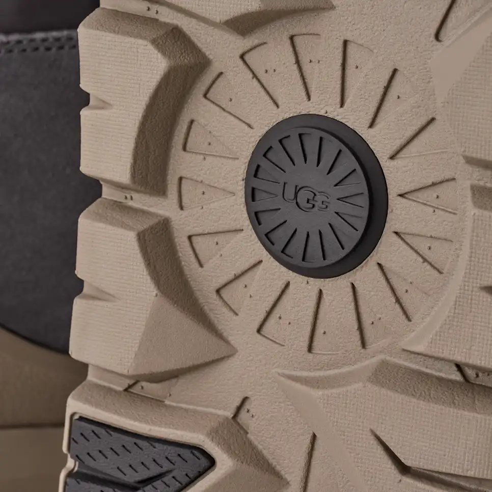 UGG Men's Neumel Weather Hybrid