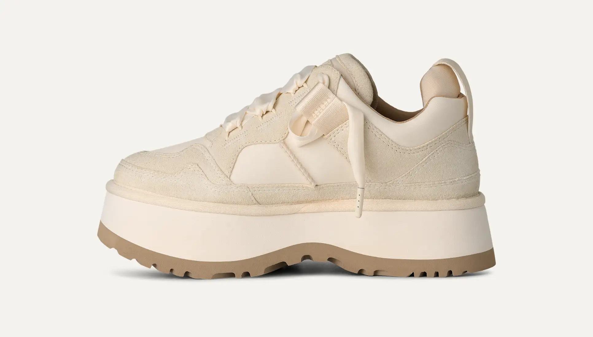 UGG Women's Astromel