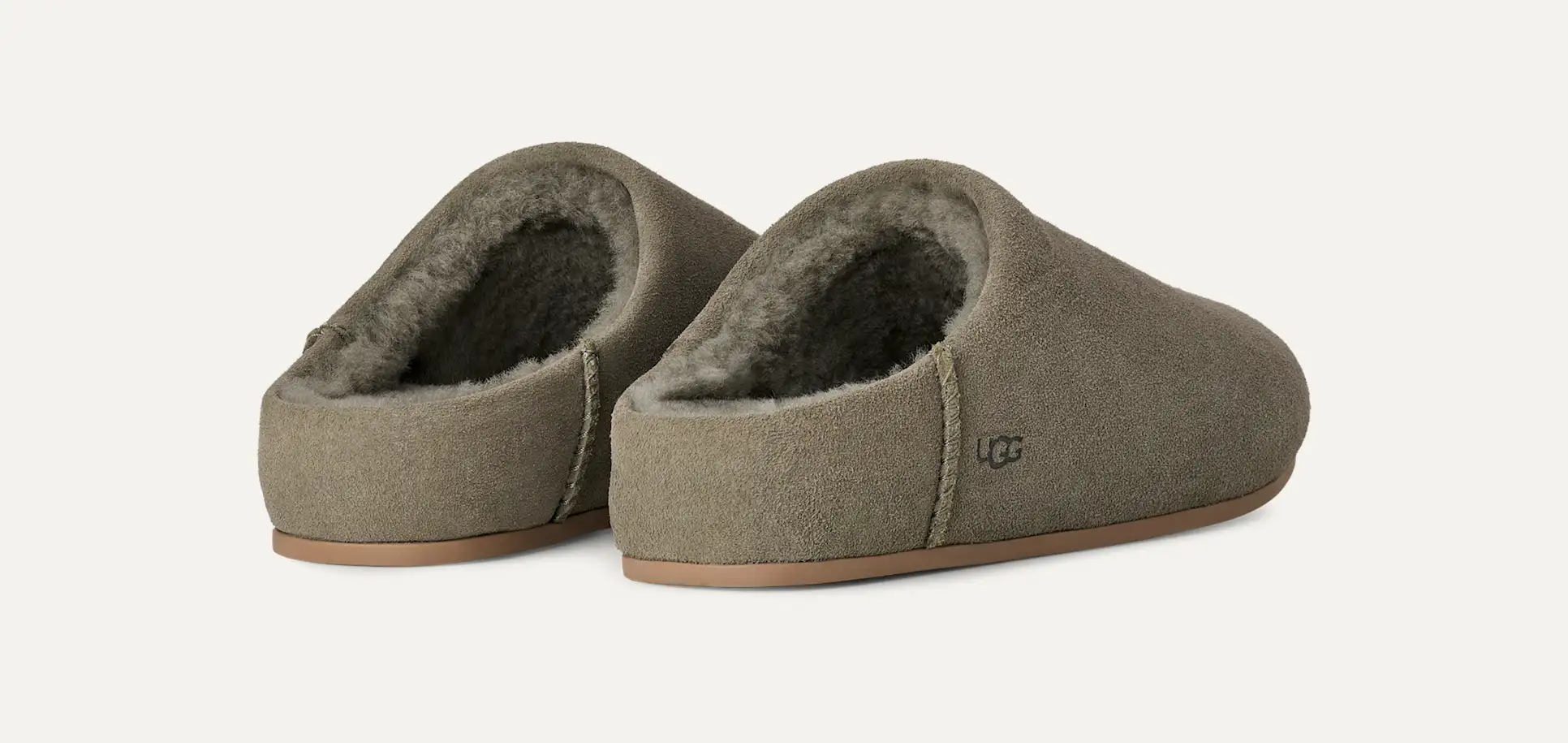 UGG Women's Elea Slip-On