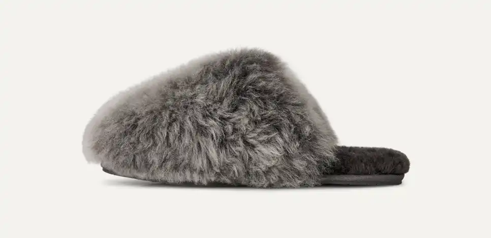 UGG Women's Scuffette Chalet