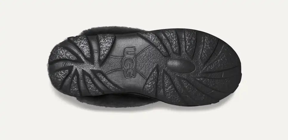 UGG Women's Coquette