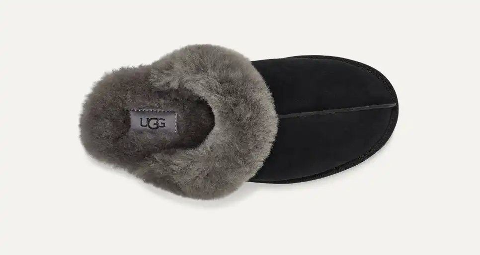 UGG Women's Scuffette II