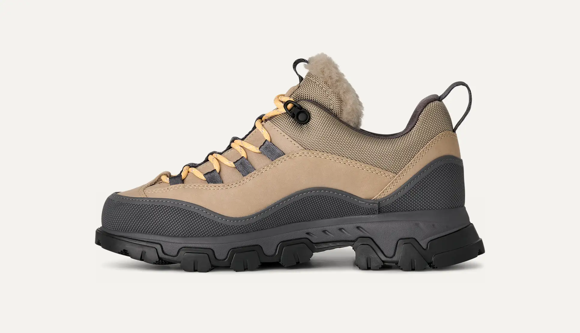 UGG Women's MetroTrek Hiker