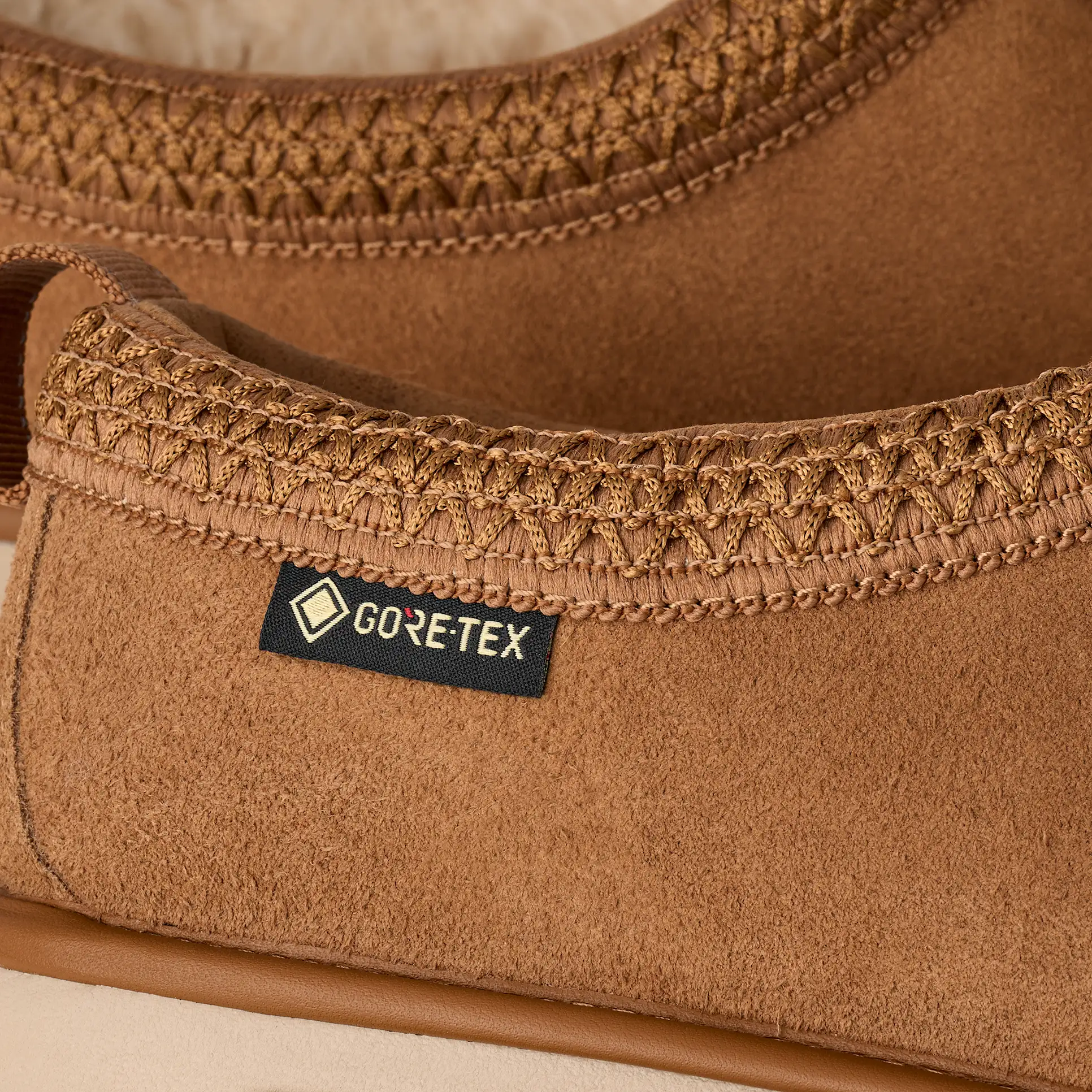 UGG Men's Tasman GTX