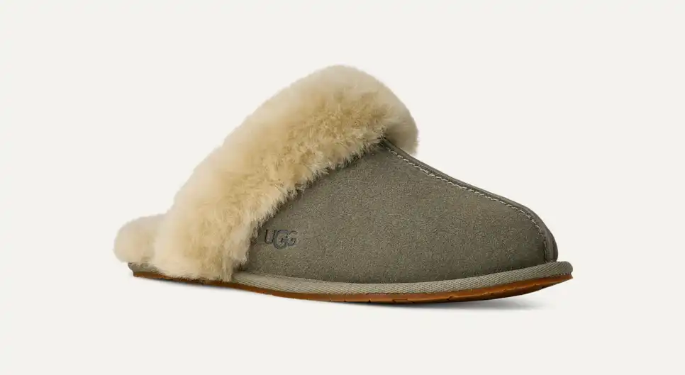 UGG Women's Scuffette II