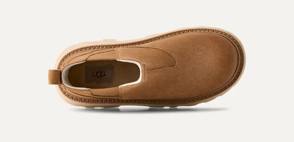 UGG Men's Chelsea Lug