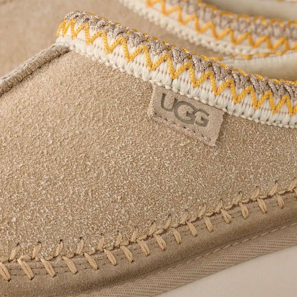 UGG Women's Tasman Biarritz