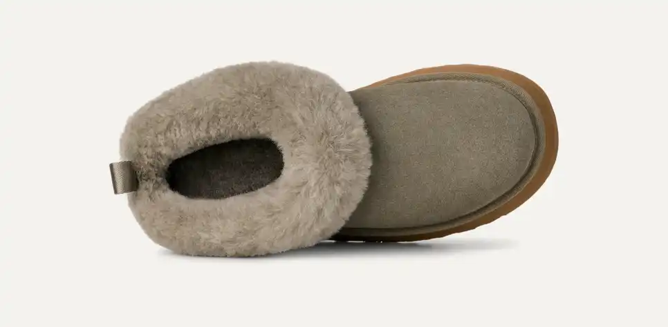 UGG Women's Tazzelle