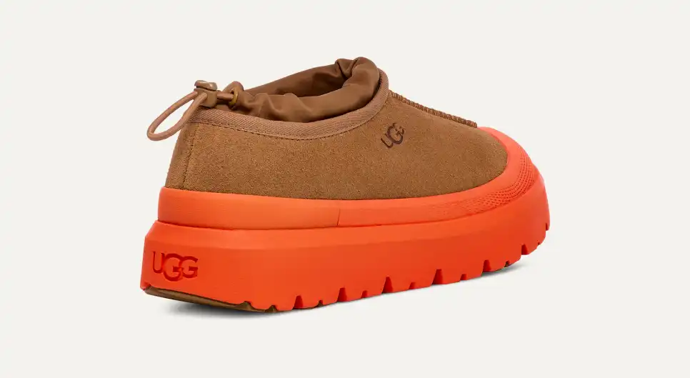 UGG Men's Tasman Weather Hybrid