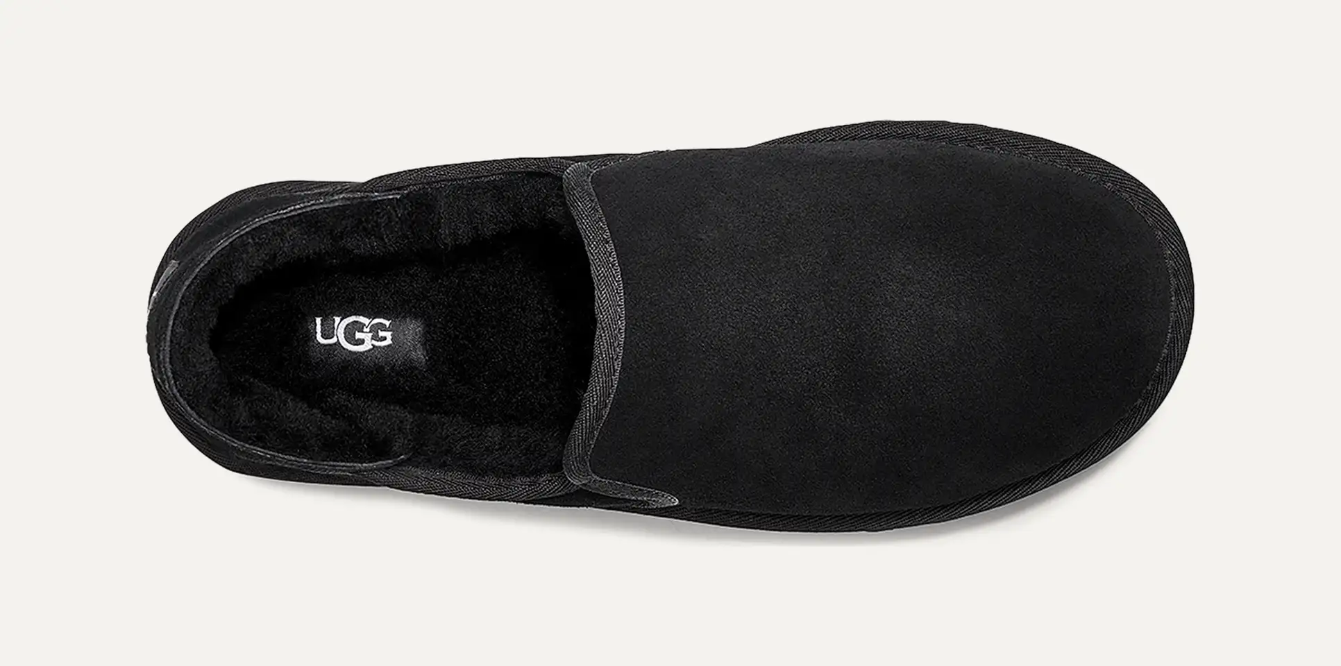 UGG Men's Kenton