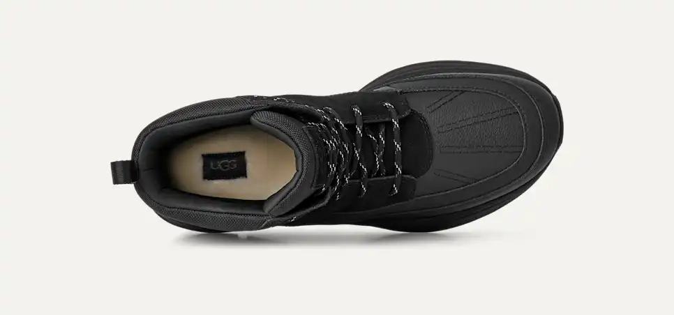 UGG Men's Truckee Field Boot