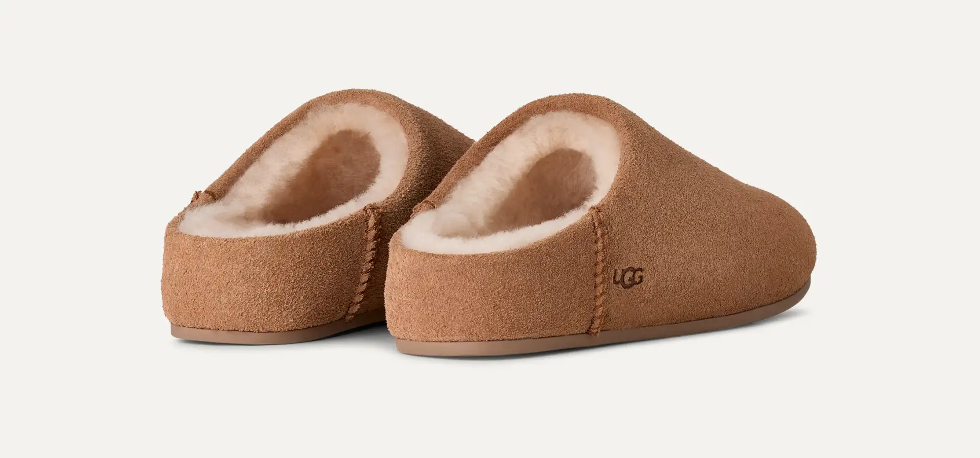 UGG Women's Elea Slip-On