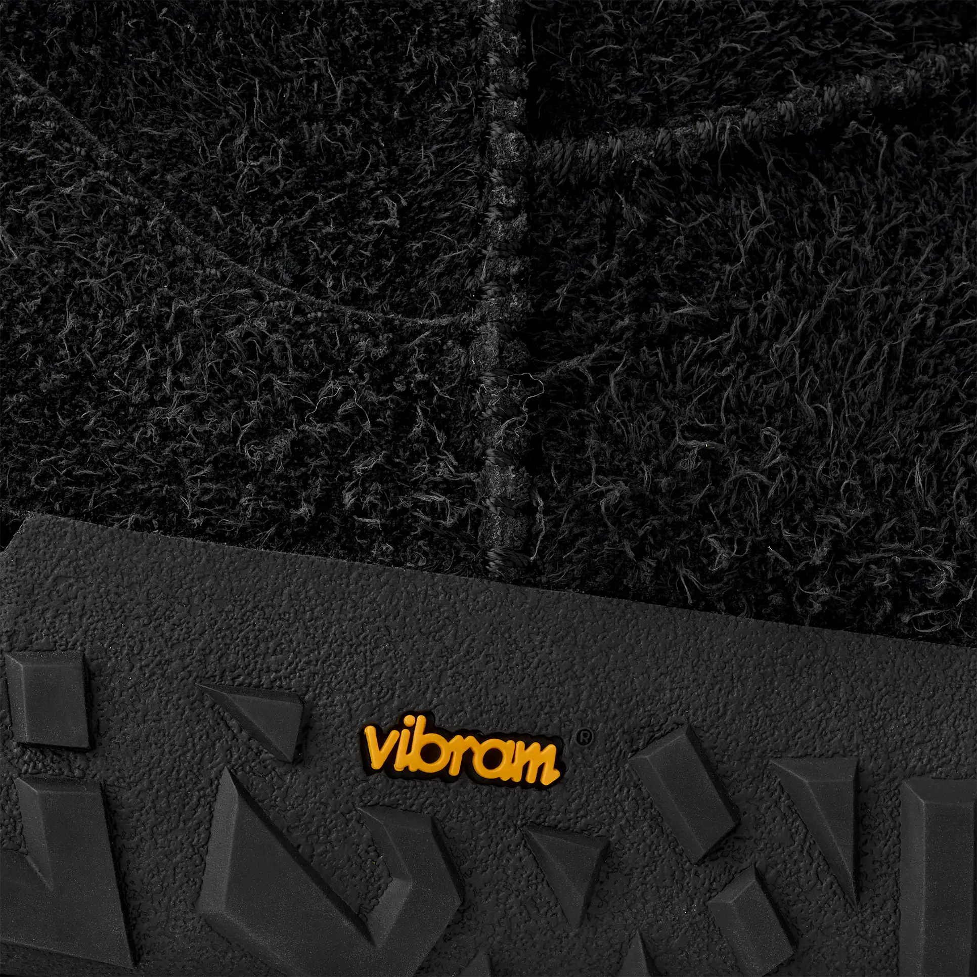 UGG Men's Classic Ultra Mini Wrap Tech