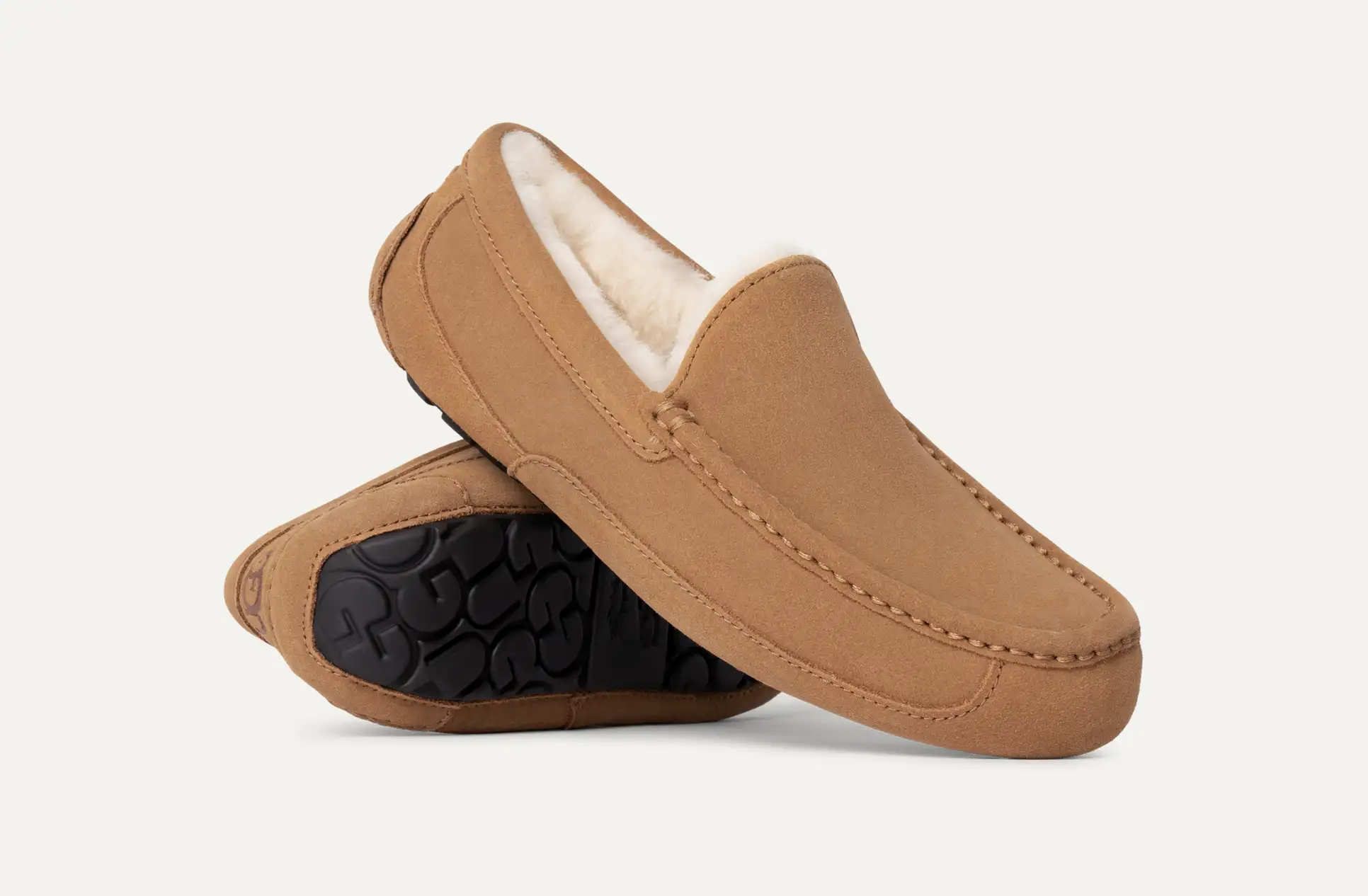 UGG Men's Ascot