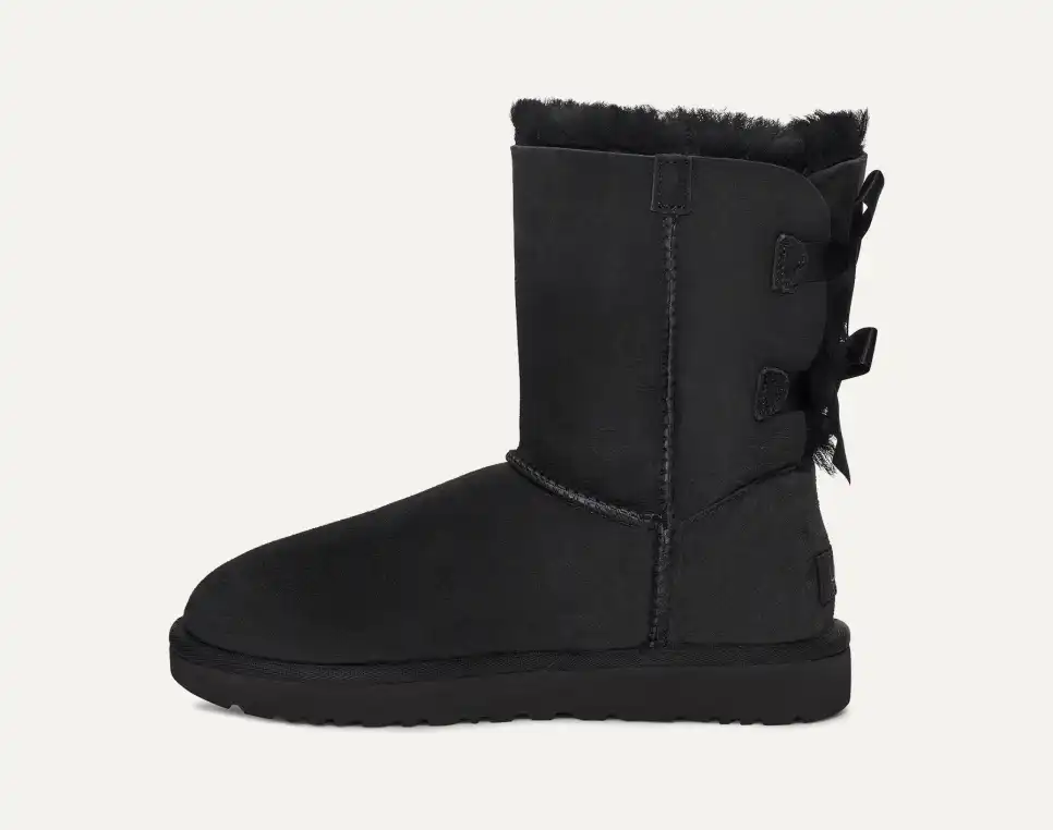 UGG Women's Bailey Bow II