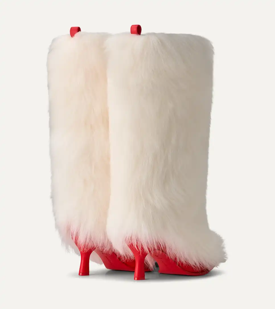 UGG Women's UGG Ambush Heel