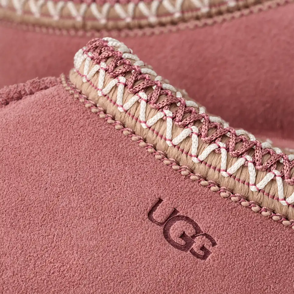 UGG Women's Tasman II