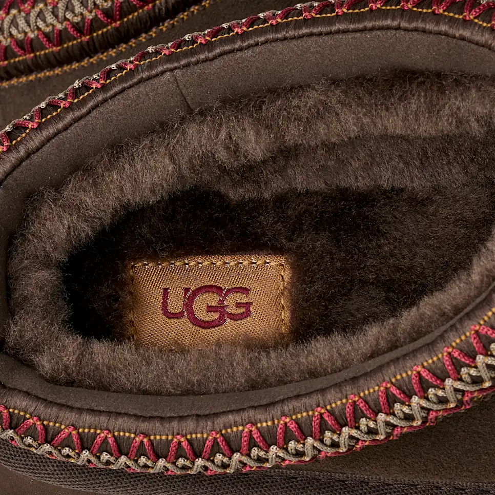 UGG Women's Tazz II