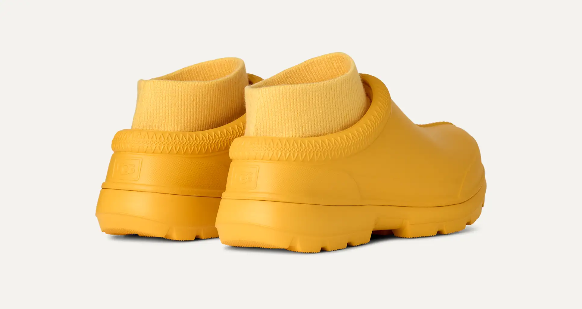 UGG Women's Tasman X