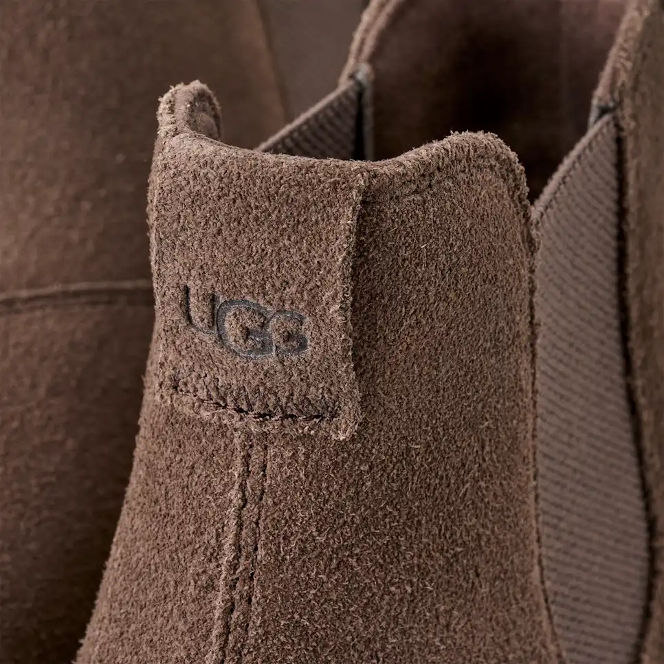 UGG Men's Chelsea Lug