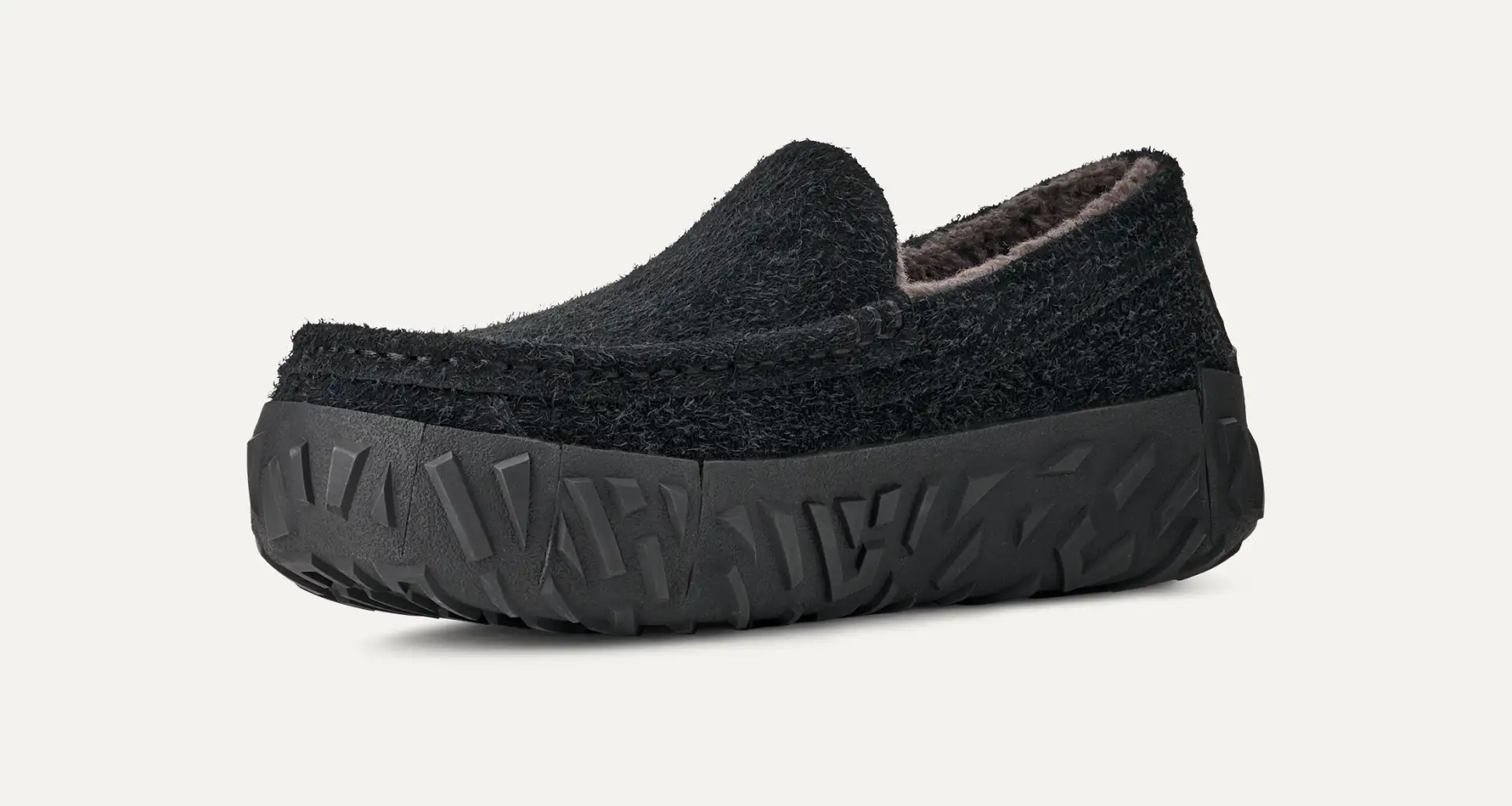 UGG Men's Ascot Wrap Tech