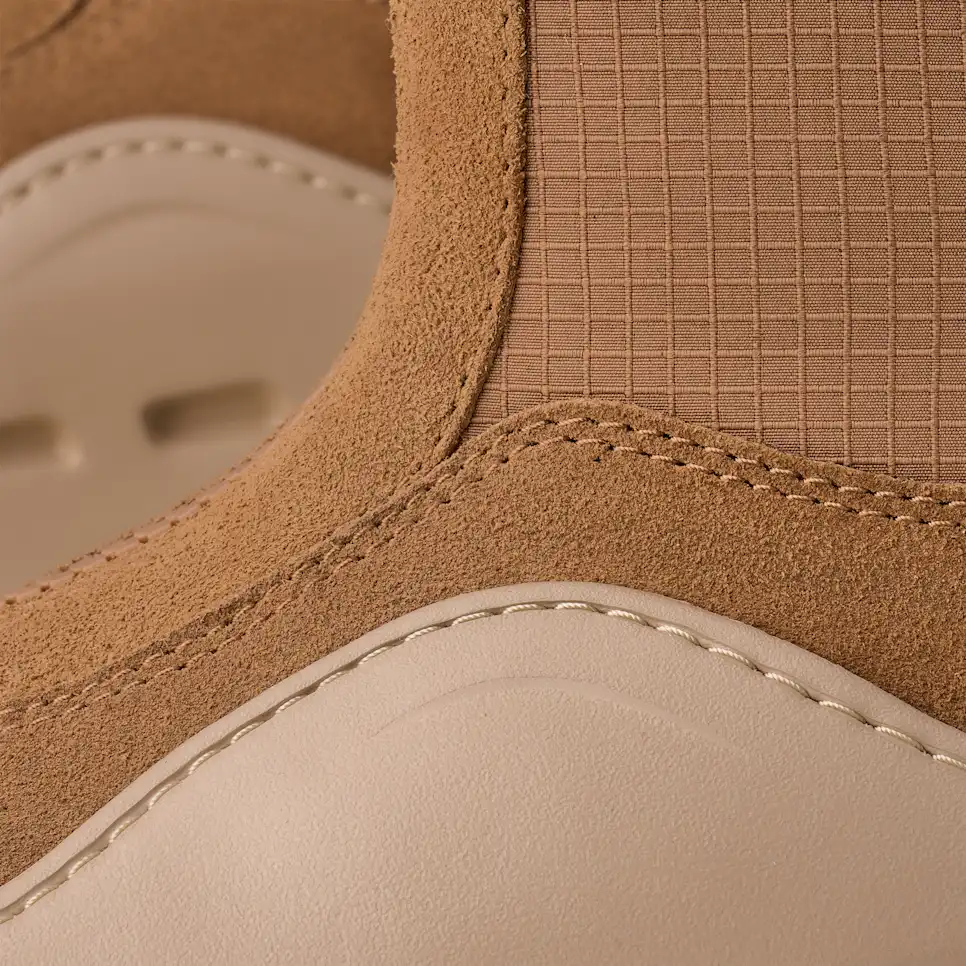 UGG Men's PeakMod Boot