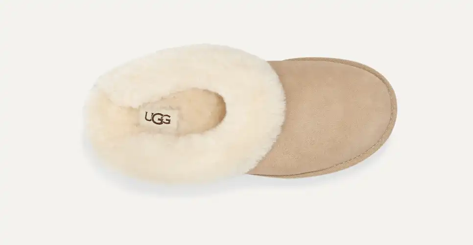 UGG Women's Cluggette