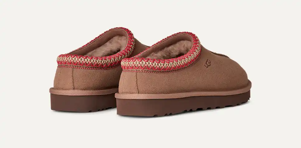 UGG Women's Tasman II