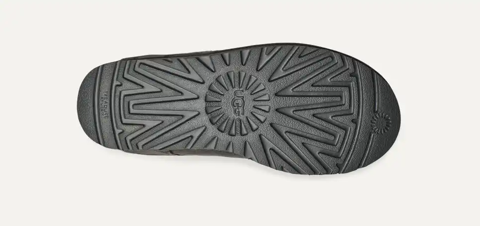 UGG Women's Bailey Bow II