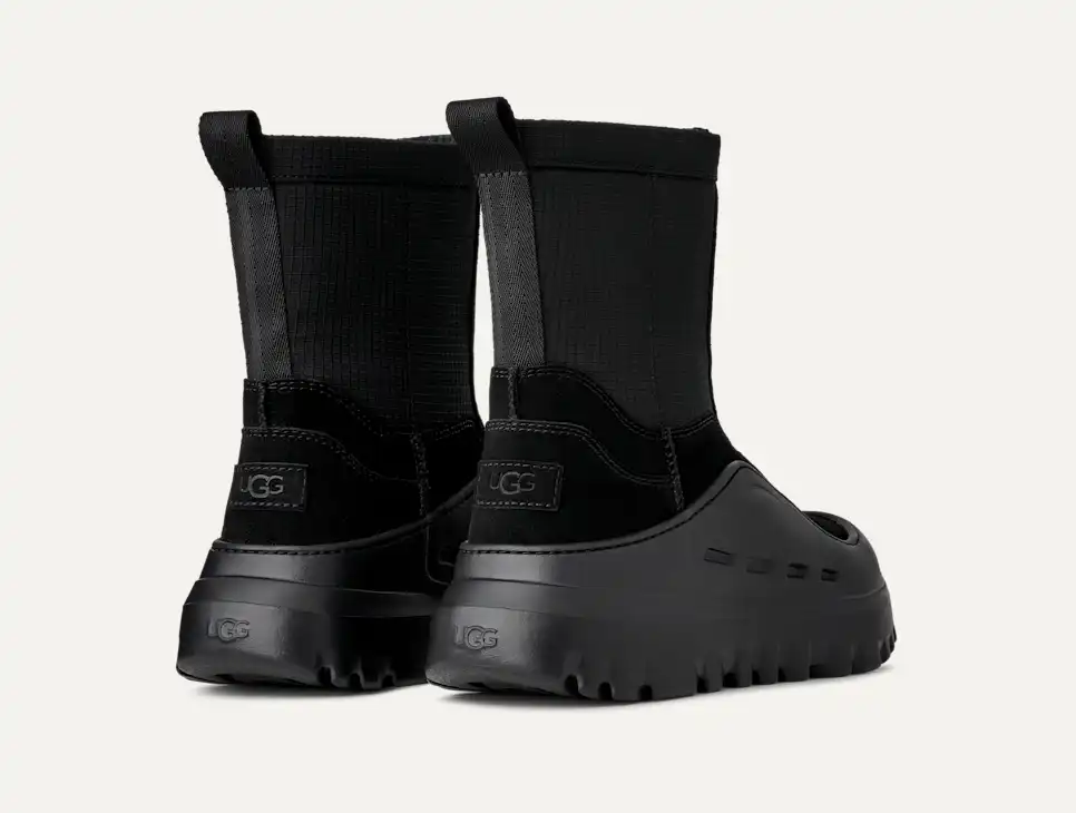 UGG Men's PeakMod Boot