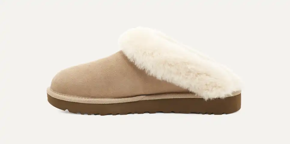 UGG Women's Cluggette