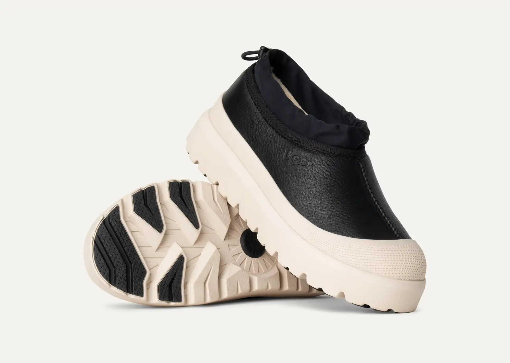 UGG All Gender Tasman Weather Hybrid