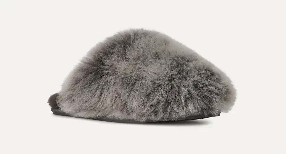 UGG Women's Scuffette Chalet