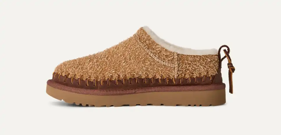 UGG Women's Classic Micro Biarritz