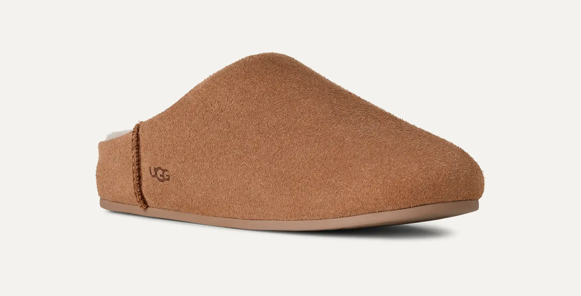 UGG Women's Elea Slip-On