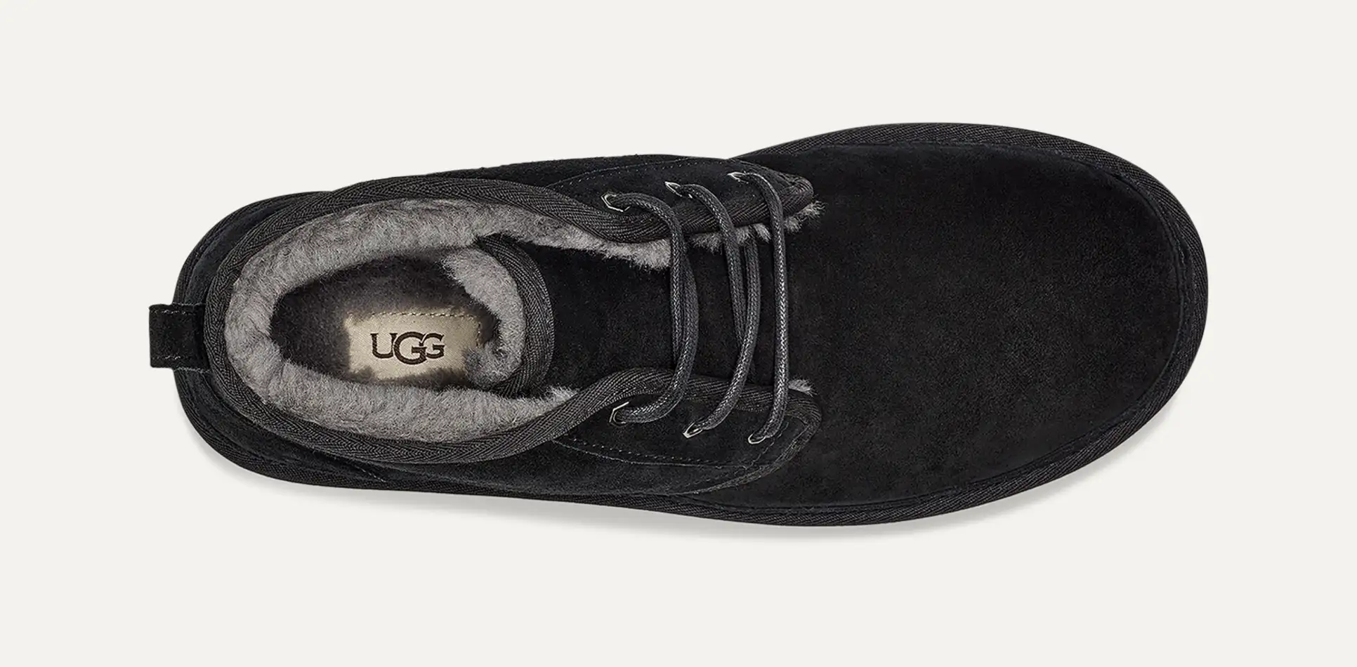 UGG Men's Neumel