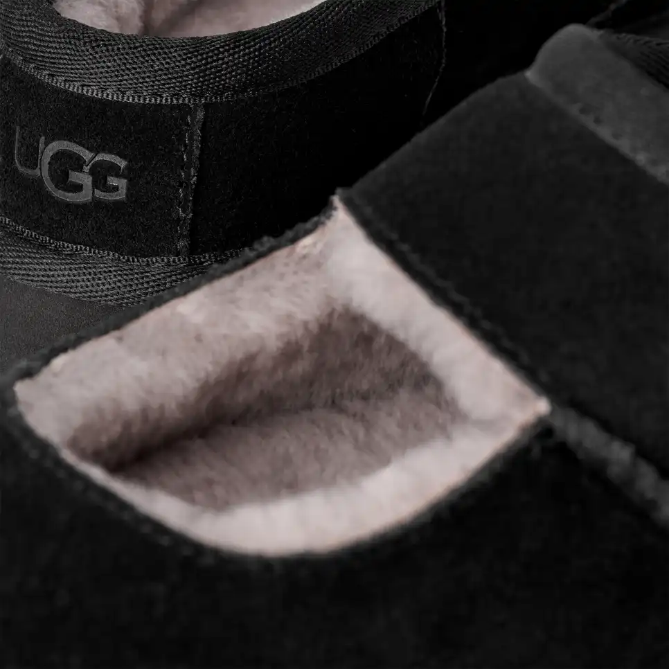 UGG Women's Bea Mary Jane