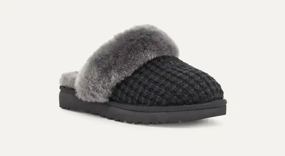 UGG Women's Cozy Slipper