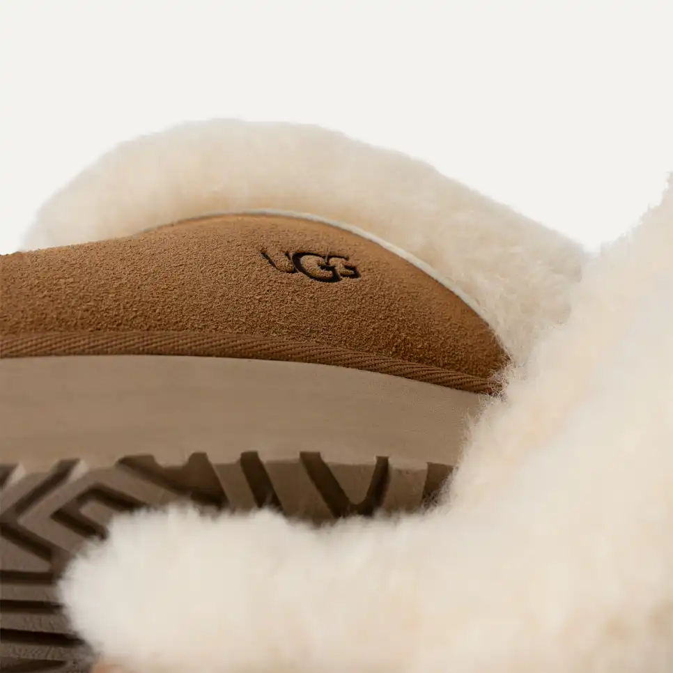 UGG Women's Disquette