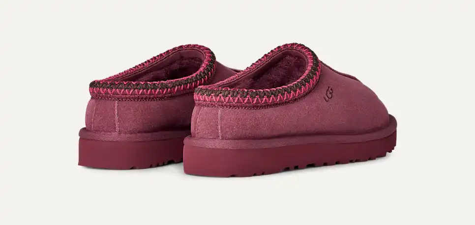 UGG Women's Tasman II