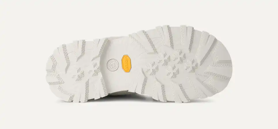 UGG Women's Adirondack Meridian Hiker