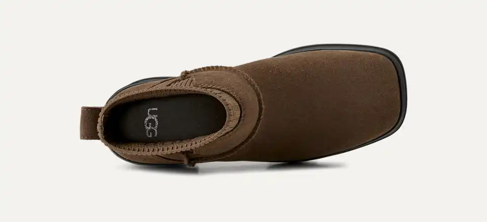 UGG Women's Moxy Chelsea