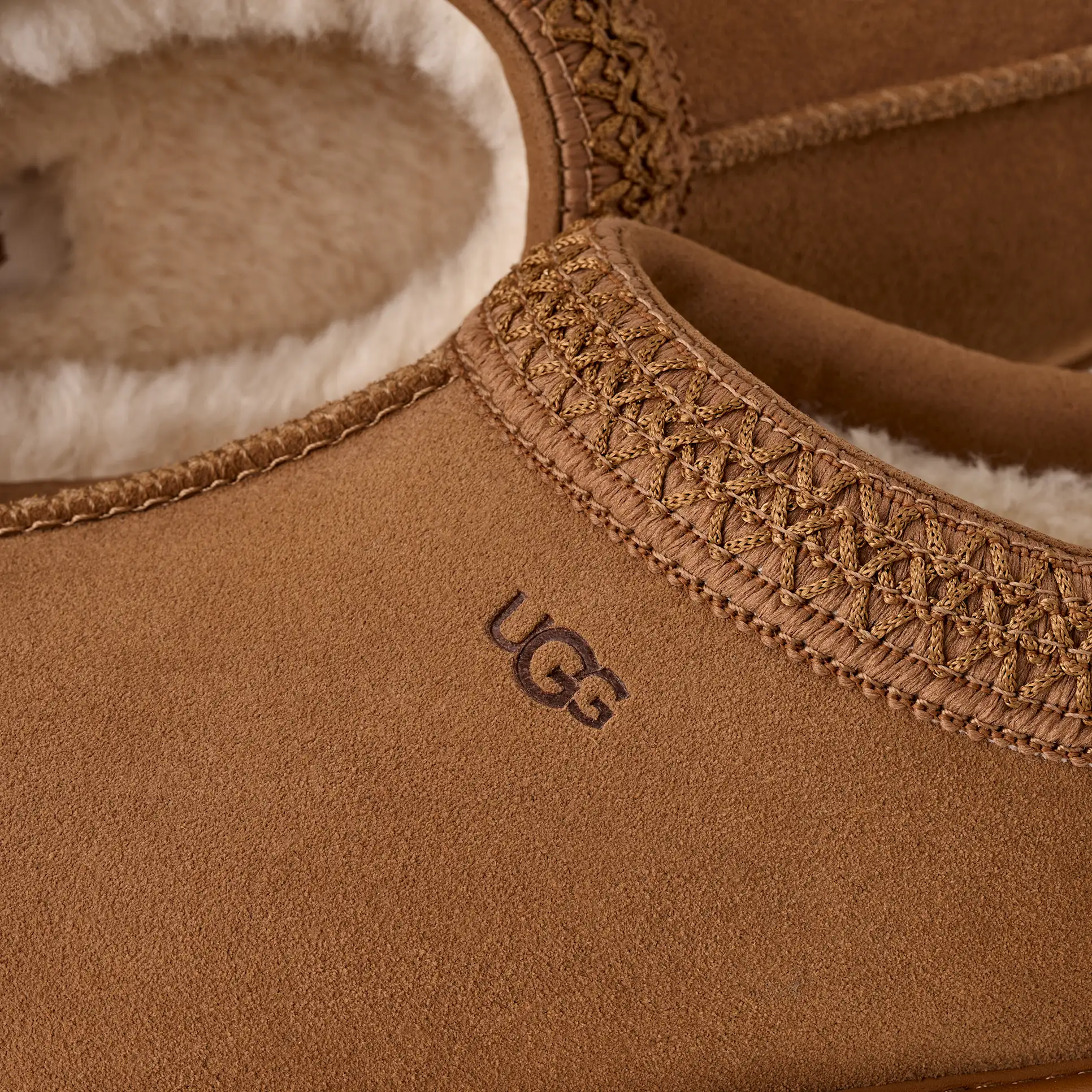 UGG Women's Tasman GTX