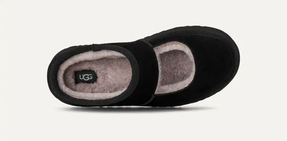 UGG Women's Bea Mary Jane