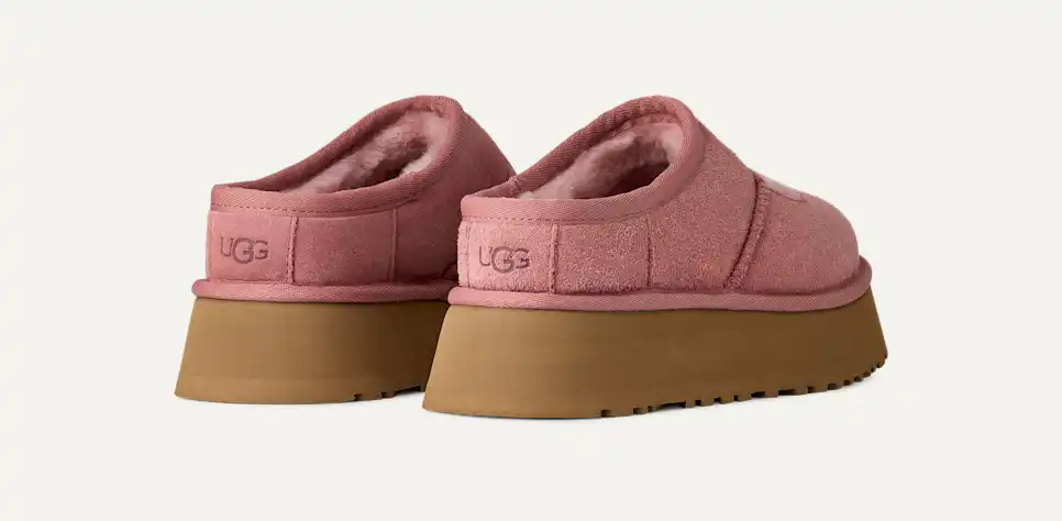 UGG Women's Bea Mary Jane