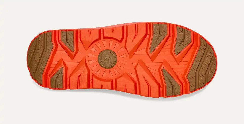 UGG Men's Tasman Weather Hybrid