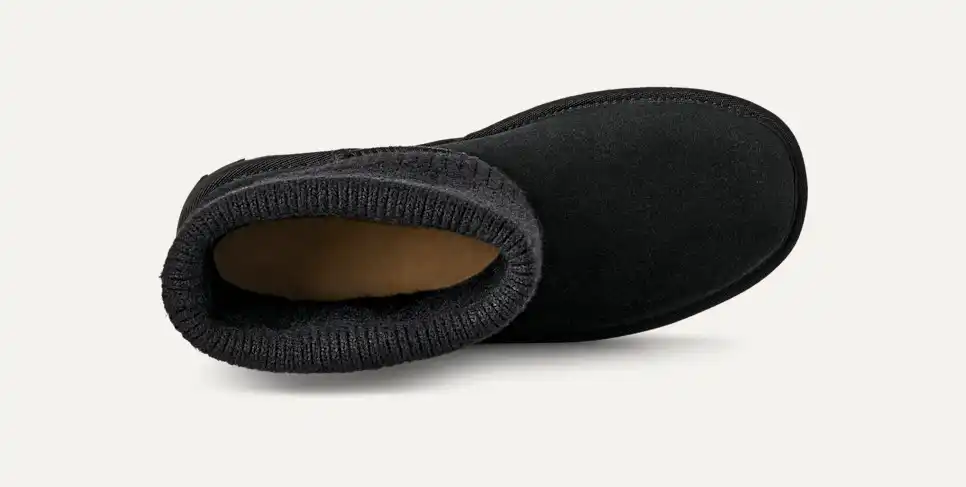 UGG Women's Marais Knit Chelsea