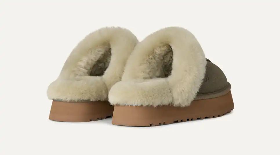 UGG Women's Disquette