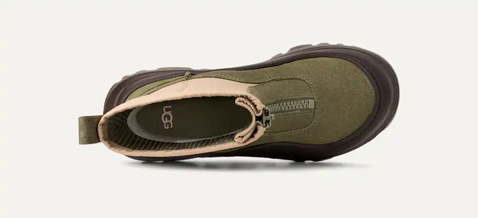 UGG Men's PeakMod Boot