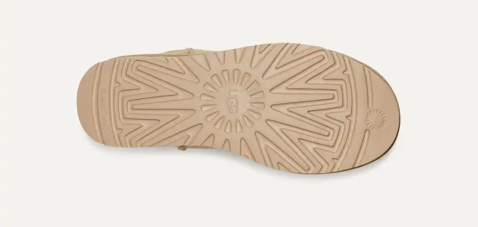 UGG Women's Classic Mini II